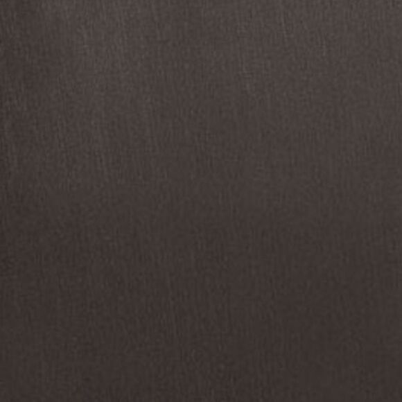 NWB Restoration Hardware Estate C-Loop Drapery Rings Large Bronze set of 7 - Picture 7 of 8